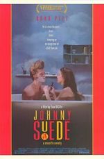 Watch Johnny Suede Movie4k