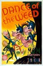 Watch Dance of the Weed Movie4k