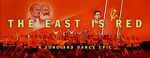 Watch The East is Red Movie4k