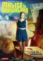 Watch Malice in Wonderland Movie4k