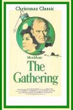 Watch The Gathering Movie4k