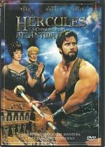 Watch Hercules Conquers Atlantis Movie4k