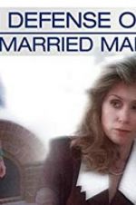 Watch In Defense of a Married Man Movie4k