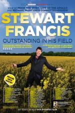 Watch Stewart Francis - Outstanding in His Field Movie4k