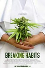 Watch Breaking Habits Movie4k