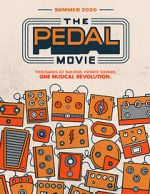 Watch The Pedal Movie Movie4k