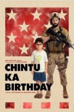 Watch Chintu Ka Birthday Movie4k