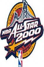 Watch 2000 NBA All Star Game Movie4k