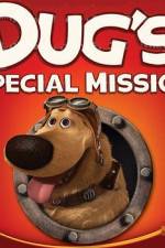 Watch Dug's Special Mission Movie4k