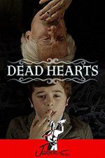 Watch Dead Hearts Movie4k