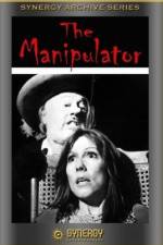 Watch The Manipulator Movie4k