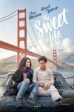 Watch The Sweet Life Movie4k