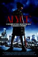 Watch Alyce Movie4k