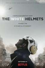 Watch The White Helmets Movie4k