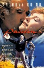 Watch A Man of Passion Movie4k