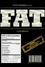 Watch FAT: A Documentary Movie4k