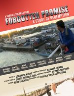 Watch Forgotten Promise Movie4k