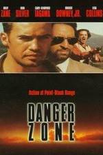 Watch Danger Zone Movie4k