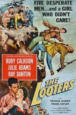 Watch The Looters Movie4k