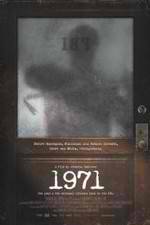 Watch 1971 Movie4k