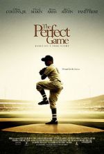 Watch The Perfect Game Movie4k