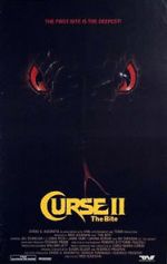 Watch Curse II: The Bite Movie4k