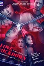 Watch Love Lockdown Movie4k