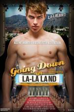 Watch Going Down in LA-LA Land Movie4k