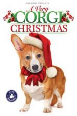 Watch A Very Corgi Christmas Movie4k