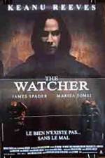 Watch The Watcher Movie4k