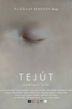 Watch Tejt Movie4k