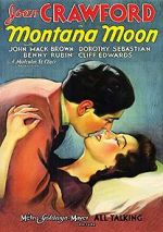 Watch Montana Moon Movie4k