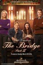 Watch The Bridge Part 2 Movie4k