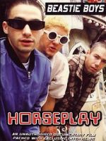 Watch Beastie Boys 'Horseplay' Movie4k