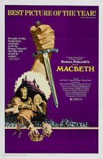 Watch Macbeth Movie4k