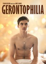 Watch Gerontophilia Movie4k