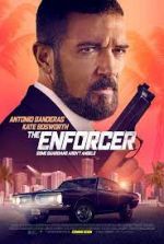 Watch The Enforcer Movie4k