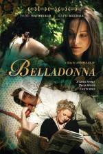 Watch Belladonna Movie4k