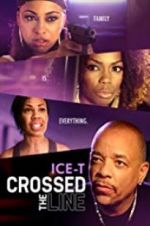 Watch Crossed the Line Movie4k