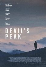Watch Devil\'s Peak Movie4k