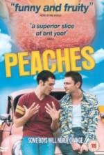 Watch Peaches Movie4k