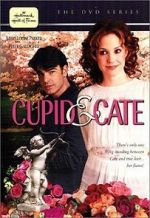 Watch Cupid & Cate Movie4k