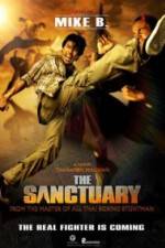 Watch The Sanctuary Movie4k