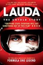 Watch Lauda: The Untold Story Movie4k