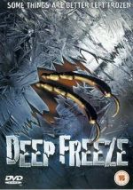 Watch Deep Freeze Movie4k