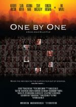 Watch One by One Movie4k