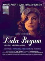 Watch Lala Begum Movie4k