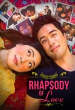 Watch Rhapsody of Love Movie4k