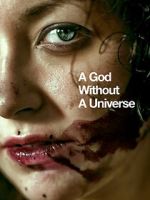 Watch A God Without a Universe Movie4k