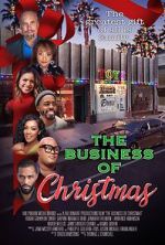 Watch The Business of Christmas Movie4k